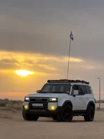 Photo contest thumbnail