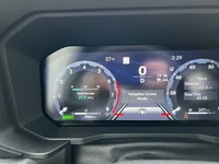 LC 250 mileage.webp