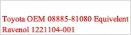 1766680628913.webp