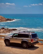 lc250seaside.webp