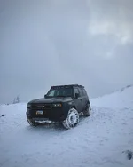 Photo contest thumbnail