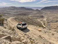 Photo contest thumbnail