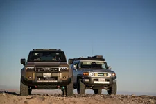 Photo contest thumbnail