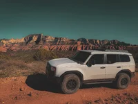 Photo contest thumbnail