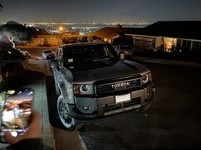 Photo contest thumbnail