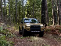 Photo contest thumbnail