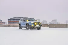 Photo contest thumbnail