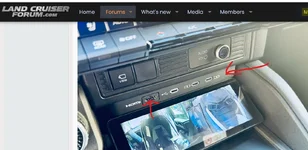 Screenshot plastic trim and HDMI port.webp