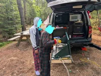 PXL_20250609_123408686.MP.webp