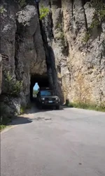 Screenshot 2026-01-06 184508.webp