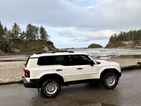 Photo contest thumbnail