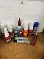 IMG_6400.jpeg