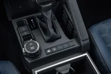 2025-toyota-4runner-112-67915410f041f.webp
