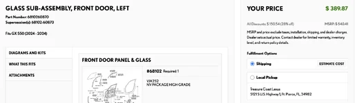 Screenshot 2026-01-22 at 3.10.20 PM.webp