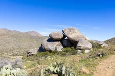 20 a known pile of rocks.webp