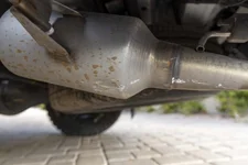 Exhaust pipe engraving.webp