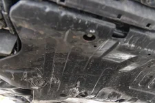 Skid plate customizing.webp