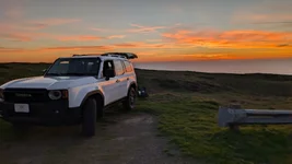Photo contest thumbnail