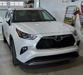 Kim Car25.webp