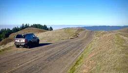 110125_Ridgecrest1.webp