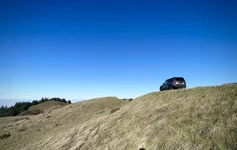 110125_Ridgecrest2.webp