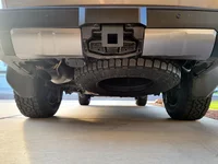 spare_fitment0.webp