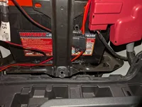 Odyssey Battery.webp