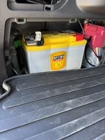 Eod Guy's Ride — build thread by EOD Guy
