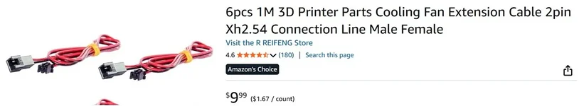 32 3rd Connector.webp
