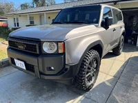 2024 FJ 250- Black Out Emblyms.webp