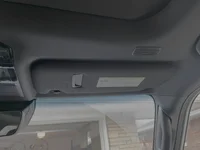 lc250-gx550-sunvisor-passenger-up.webp