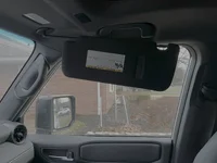 lc250-gx550-sunvisor-passenger-extended.webp