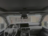 lc250-gx550-sunvisor-both-up.webp