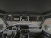 lc250-gx550-sunvisor-both.webp