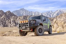 IM4X4_LANDCRUISER250_BBP125_MED_MGL6359.webp