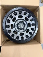 IMG_3460.webp