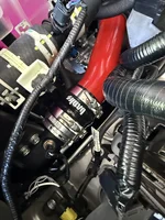 Clarence’s Build — build thread by MAC25LC