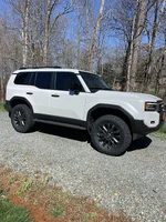 Landcruiser 1.webp