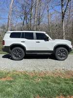 Landcruiser 2.webp