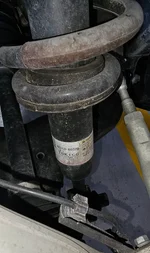 Screenshot_20260314_162359_Photos.webp