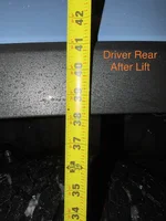 IMG_2208.webp