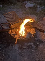 IMG_7145.webp