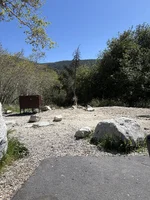 IMG_7135.webp
