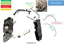 LC250 45L Aux fuel tank.webp