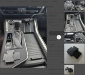 Screenshot 2026-03-24 at 4.13.11 PM.webp