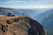Agjake01 - March 2026 Land Cruiser of the Month Winner! — agjake01, March 2026