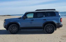 Cape Henlopen SP 3 26.webp