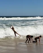 Hot fun Summer.webp