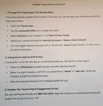 DriveConnect2.webp
