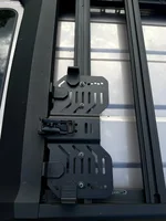 Gemi83LRoamRigidMounts - 1.webp